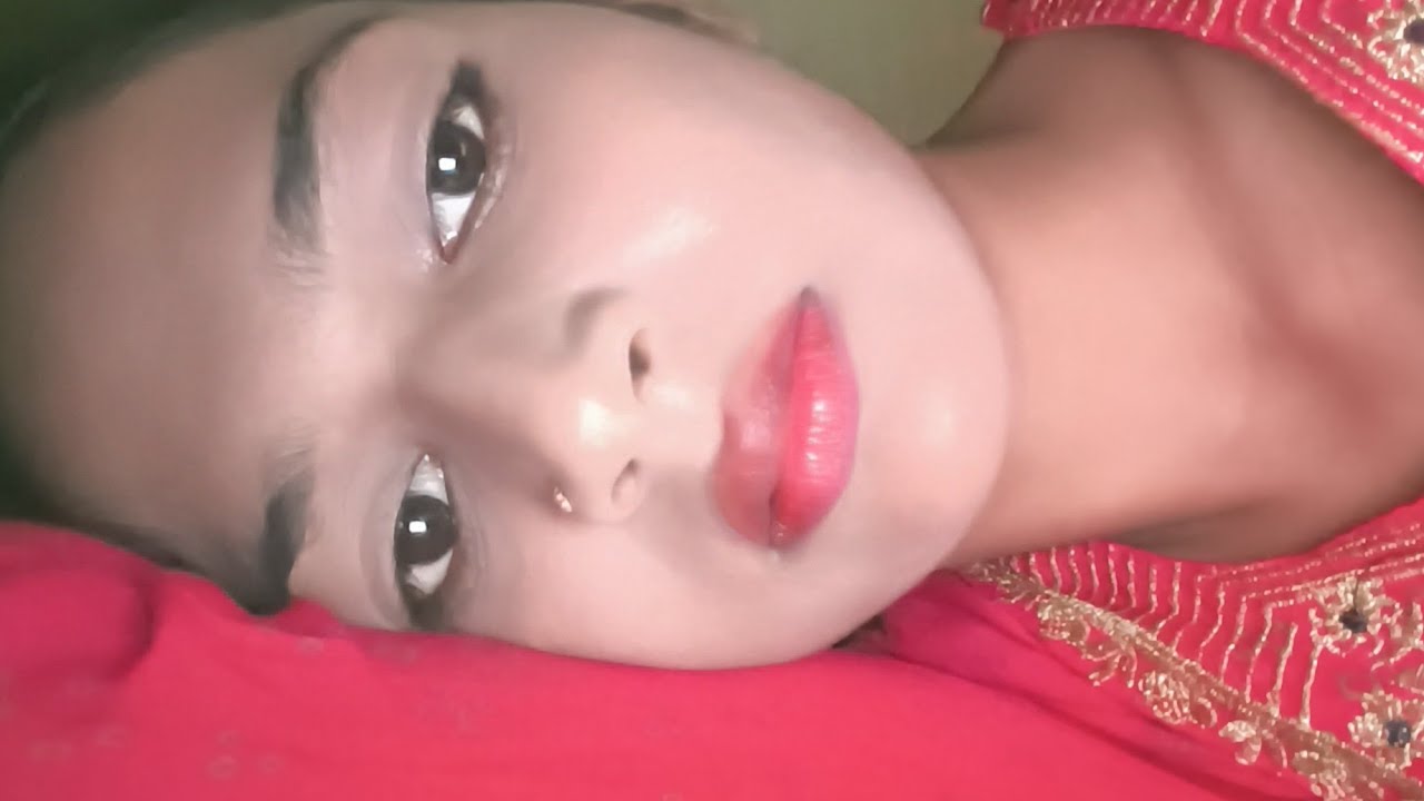 😭🙏🥰🥰❤️💔💔😊Suman Kumari लाइव है!😭🙏🙏#subscribetomychannel #sumankumari #livestream #livevideao #video