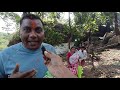 Bahut दूर-दूर se Aye // Lugu Buru Te Main interview