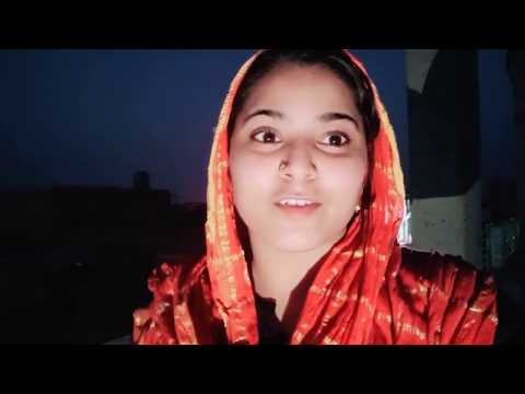 Video bahut bahut mubarak ho - youtube