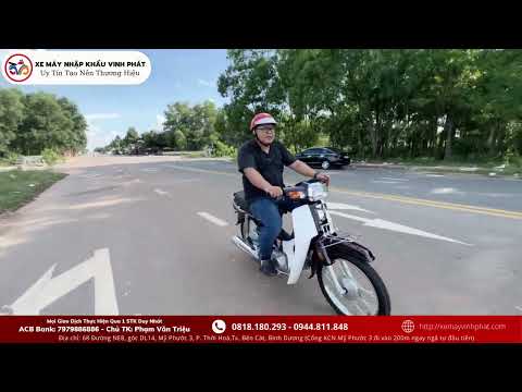 Video Trải nghiệm thực tế Super Dream 2022 sẽ như thế nào?... - youtube