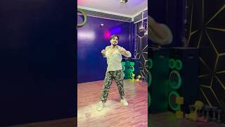 Teri deewangi mai ❤️🔥❤️🔥 #dance #exploredance #bolloywooddance #bollywoodsongs