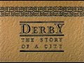 Derby  the story of a city 1992