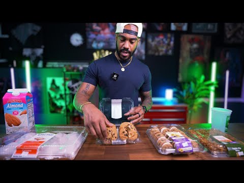 Butter Keks Cookies Aldi