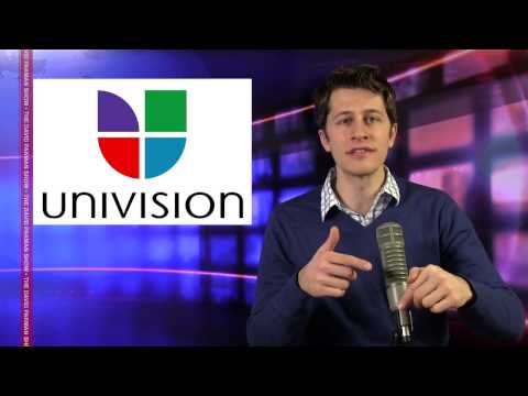 TDPS Full Show 2015-01-26 - TDPS Full Show 2015-01-26