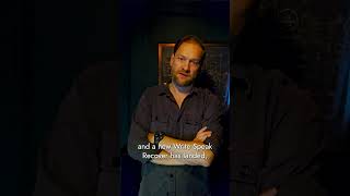 GT's Weekly Update - 14/11/25