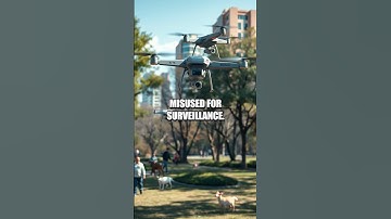 AI in Environmental Conservation: Opportunities and Ethical Dilemmas