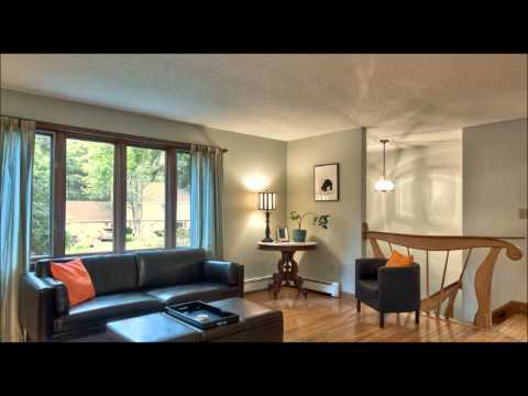 24 Tall Pines Road, Scarborough, ME home video tour
