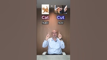 Tiếng Anh thiệt là THÚ DỊIII #learnenglish #vocabulary #englishvocabulary #englishspeaking