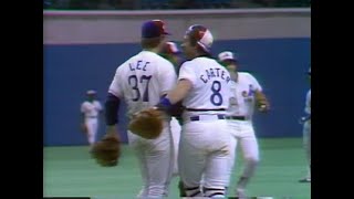 1979 07 09 LAD 0 at Mon 3 Highlights