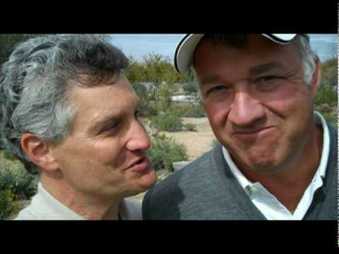 Scottsdale Golf.mov
