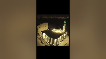 #القرآن_الكريم #تلاوة #تلاوات #رمضان #سورة_البقرة #مكة_المكرمة #quran #russia #ukraine #السعودية