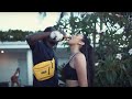 Cash Kidd - 2 Hand Touch (Official Video)