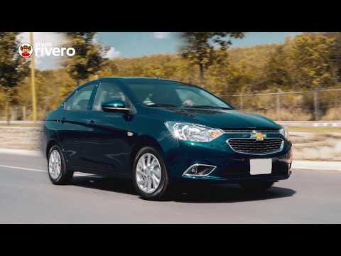 grupo-rivero-chevrolet-aveo-2020