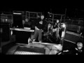 Limp Bizkit Vs The Prodigy Rollin Voodoo People Pendulum Remix