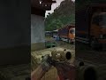 1vs1… und ich darf NICHT verlieren 😳 Wäre er der Gewinner gewesen? #grayzonewarfare #fps