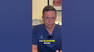 Prostate Cancer: PSA & Clinical Stage Explained Simply