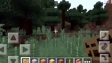 How to change text color in Minecraft pe for IOS and android