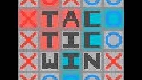 Publishing My First Game On Itch.io | 100 Subscriber Special