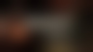 Singularity Part 1 - In Soviet Russia, This Joke Isn