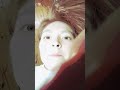 ASMR: Limpio TU CARITA 📱✨ (Sonidos de Toques Suaves y Susurros Relajantes) Atención Personal