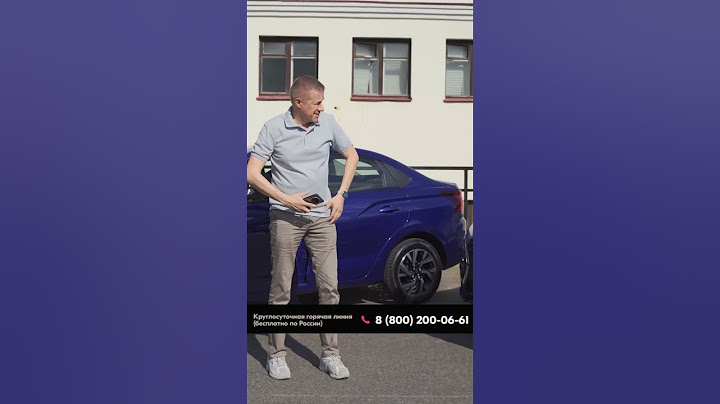 Even Akademeg is shocked by how much a new LADA ISKRA costs!