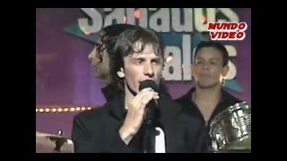A Mis Hermanos . Miguel Lain, Recuerdos Junto A Geminis , Programa Sabados Fatales,