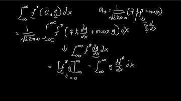 2.3.1 (Part 5) | Harmonic Oscillator | Introduction to Quantum Mechanics (Griffiths)