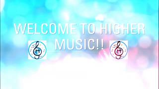 Higher Music Requirements Video - Larkhall Academy