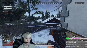 20  no recoil  by eydrian    Diegosaurs  Ring Of Elysium  4 7K views