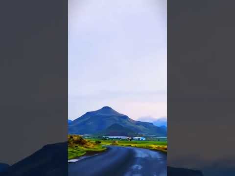 سافر وانا سافرت