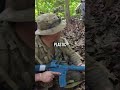 Why the M16 Is Made of “Plastic” 🪖