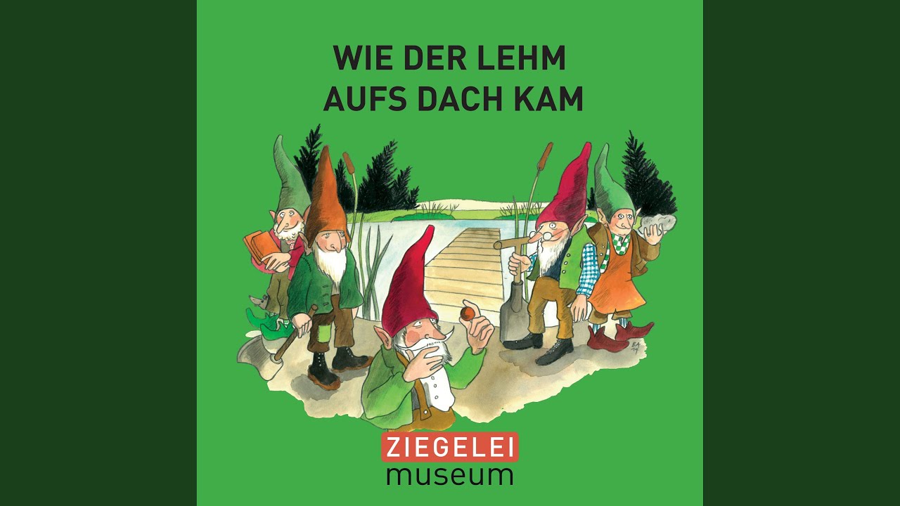 Erde, Wasser, Luft und Füür