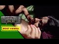 Best of Crime Patrol - Justice