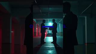 From Rumor to Reality: Chronicles of a Game-Changing Revelation #discovery #revelation #history