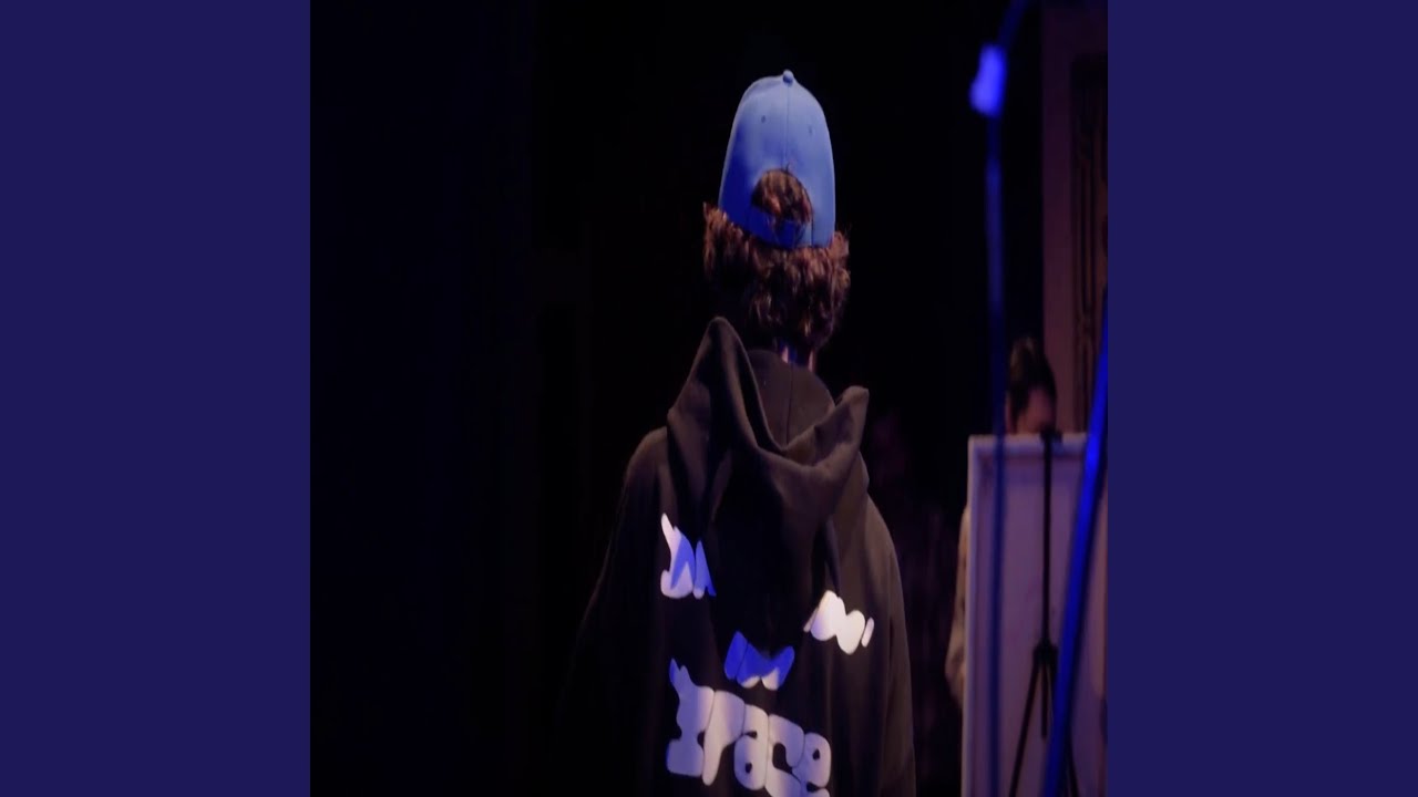 Watch HIddeN dEmoN on YouTube Watch HIddeN dEmoN on YouTube