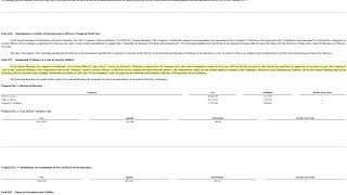 Powell Industries: New Rules, Big Changes? (POWL 8-K Decoded!)