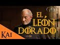 La Historia de Lord Tywin Lannister