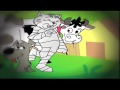 Healthy Activities for kid - Yoga Kids - Discover Your Sally
