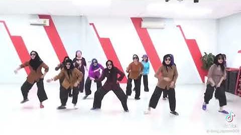 BÀ CON AI ĐANG GẶP VẤN ĐỀ VỀ XƯƠNG KHỚP THÌ GỌI CHO TÔI, TÔI CAM KẾT CHỮA KHỎI 100%