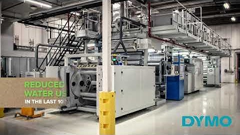 DYMOSustainability14