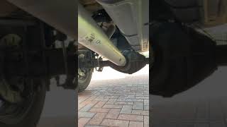 Chevrolet Duramax