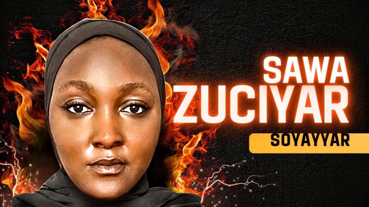 Emotional distance shine sirrin