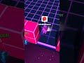 Joga mt @Davi_silva_16 #fypシ #foryou #stumbleguys #blockdash #burlas #bombado #bombas