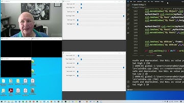 AI For Everyone Lesson 13