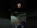 VAC 200IQ Moment  #3kelo #shorts #cs2shorts #cs2