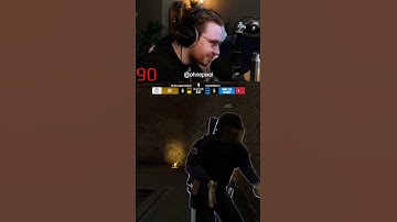 NIKO GOT HUMBLED #ohnepixel #counterstrike #counterstrike2 #cs2 #cs #cs2funny #cs2memes #fyp