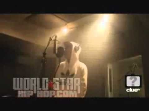 Download Wiz Khalifa - La La La Freestyle @TheLatestHits1 (video)