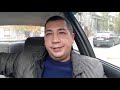 UBER, BOLT и OnTaxi плюсы и минусы