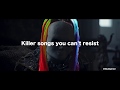 Spotify Horror ad Parody - Fear Tekashi69
