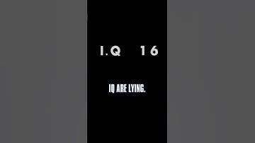 4 Things I wish I Knew Before I Played Baba is You